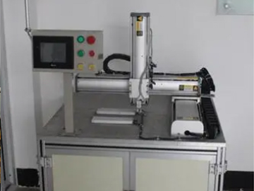 Partial customer transformation cases